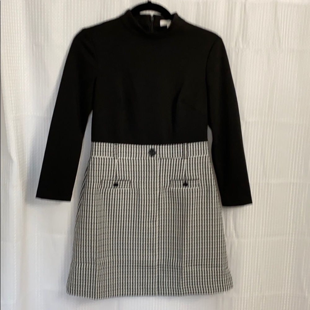 1901 Dress - Nordstrom
